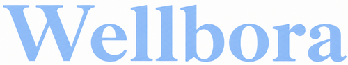 Wellbora®